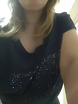 velvetsky323 online show from July 17, 2026, 7:55 pm
