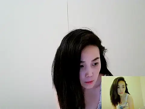 jjdmn online show from August 5, 2026, 3:17 pm