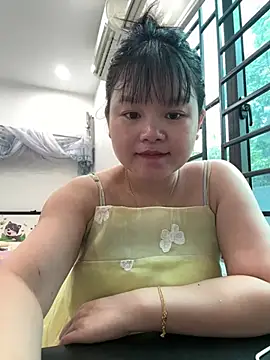 Tudoune online show from July 17, 2026, 2:42 am