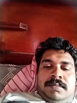 anuu32 online show from July 16, 2026, 10:56 am