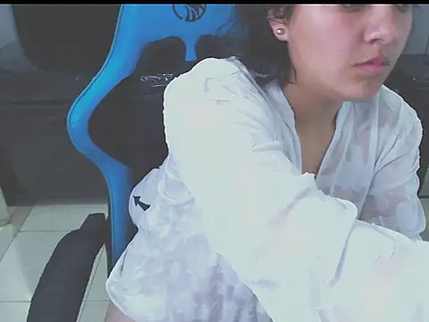 amalia a online show from July 23, 2026, 6:26 pm