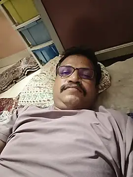 Rocky rony online show from August 7, 2026, 6:25 pm