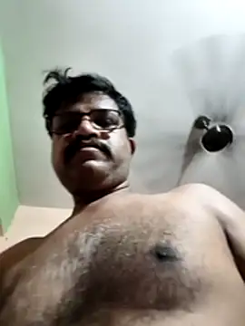 Rocky rony online show from August 9, 2026, 6:36 pm