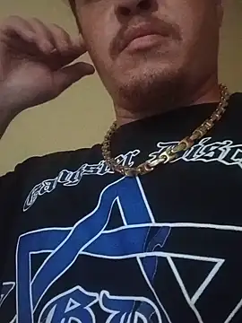 sixsobig74 online show from July 16, 2026, 1:52 pm