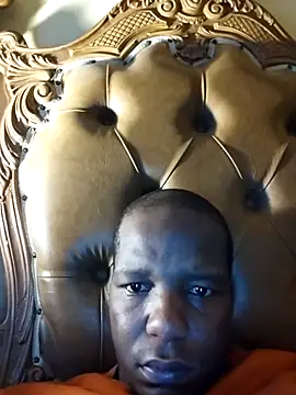 Snapshot of hadeboy chatting on July 16, 2026, 2:25 pm hadeboy online show from July 16, 2026, 2:25 pm