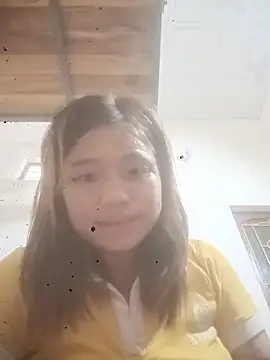 Snapshot of 2_bananaa chatting on July 25, 2026, 7:16 am 2 bananaa online show from July 25, 2026, 7:16 am