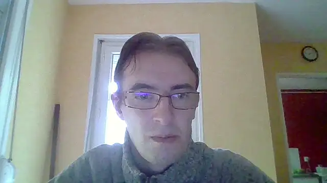Snapshot of Maitre62160 chatting on July 16, 2026, 5:10 pm Maitre62160 online show from July 16, 2026, 5:10 pm