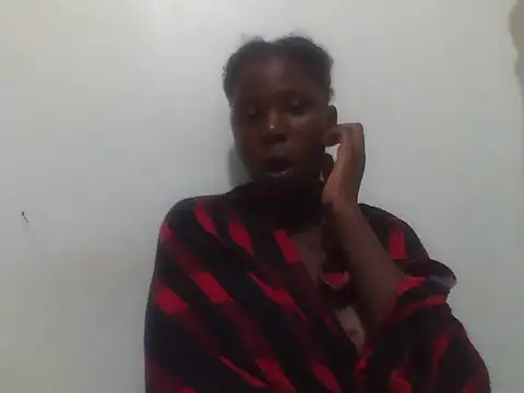 Snapshot of pussylove258 chatting on July 16, 2026, 9:23 pm pussylove258 online show from July 16, 2026, 9:23 pm
