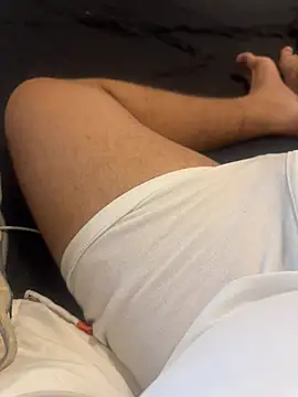 jaysluve online show from July 17, 2026, 3:09 pm