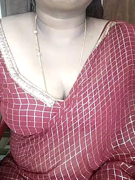 Snapshot of Tamil_hot_Shalini chatting on July 18, 2026, 8:56 am Tamil hot Shalini online show from July 18, 2026, 8:56 am
