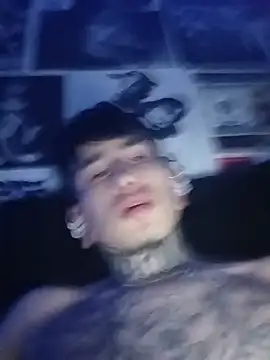 XxxboyplayxxX online show from August 7, 2026, 5:13 am