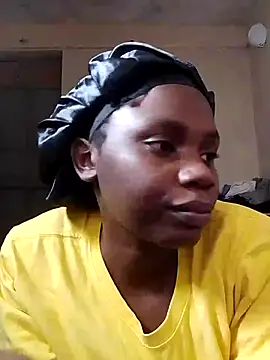 rysa12 online show from July 17, 2026, 4:59 pm