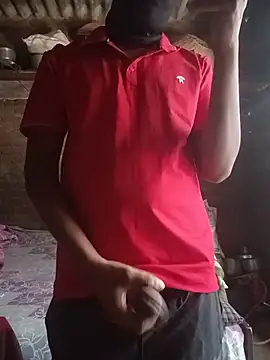 ravifromdelhi online show from July 17, 2026, 5:04 am