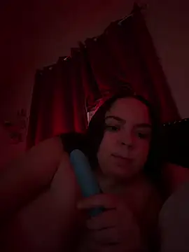 SkylarSinclair online show from July 17, 2026, 9:17 am