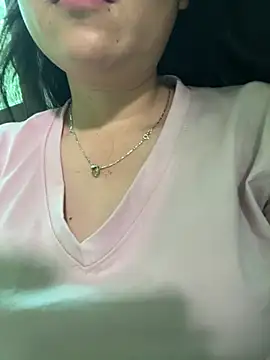 Sexy nee online show from July 18, 2026, 3:48 am