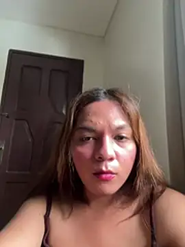 Snapshot of MantaNoirray chatting on July 19, 2026, 1:58 am MantaNoirray online show from July 19, 2026, 1:58 am