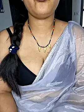Snapshot of Odisan_Siya chatting on July 20, 2026, 6:10 am Odisan Siya online show from July 20, 2026, 6:10 am