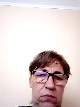 Snapshot of velvetsky651 chatting on July 19, 2026, 2:14 pm velvetsky651 online show from July 19, 2026, 2:14 pm