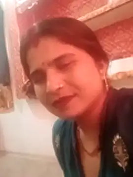 chana sexe online show from August 8, 2026, 9:49 am
