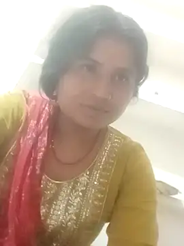 chana sexe online show from August 7, 2026, 3:12 am