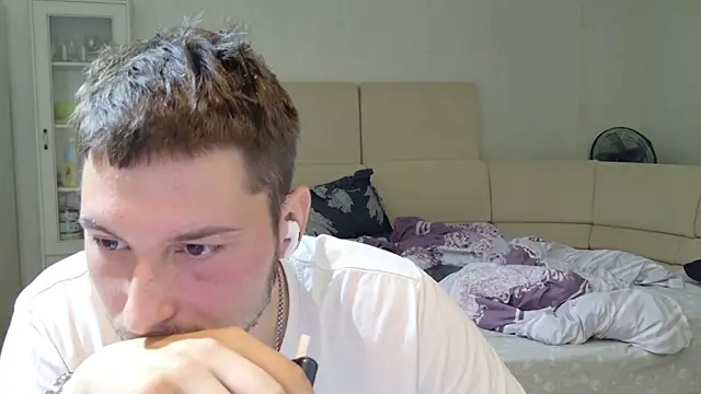 Alpocino Cherkizovski online show from July 17, 2026, 5:54 pm
