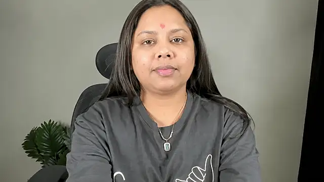 Snapshot of Aliya_datt chatting on July 17, 2026, 8:28 pm Aliya datt online show from July 17, 2026, 8:28 pm