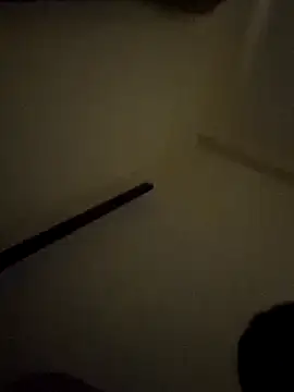 marufdx1998 online show from July 18, 2026, 1:36 am