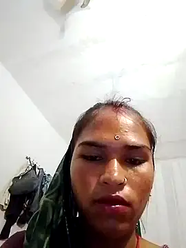 karesmapal online show from August 7, 2026, 9:54 pm