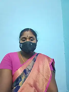 Tamil-Nandhini online show from July 18, 2026, 7:17 am