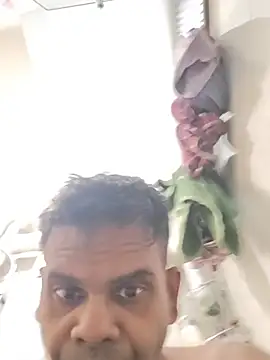 Snapshot of indmaleASIA chatting on July 20, 2026, 3:25 am indmaleASIA online show from July 20, 2026, 3:25 am