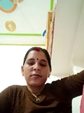 Snapshot of Kiranjaan20 chatting on July 20, 2026, 3:58 am Kiranjaan20 online show from July 20, 2026, 3:58 am