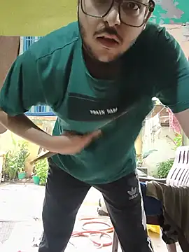 Snapshot of Anshlonely chatting on July 19, 2026, 1:36 am Anshlonely online show from July 19, 2026, 1:36 am