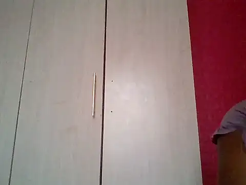 freaknikaa online show from August 7, 2026, 12:11 pm