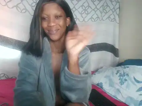 ThickBooty99 online show from August 7, 2026, 5:46 am