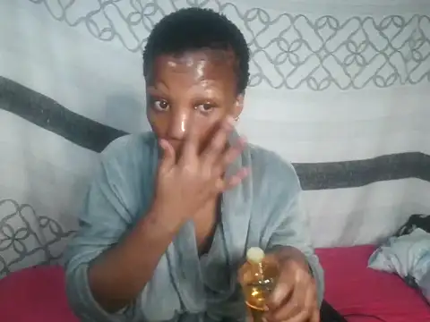 ThickBooty99 online show from August 7, 2026, 5:52 pm