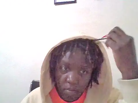 Snapshot of yummyyah chatting on July 20, 2026, 8:22 am yummyyah online show from July 20, 2026, 8:22 am