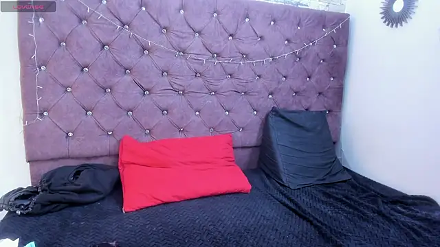 gabriela grace online show from September 18, 2025, 2:20 pm