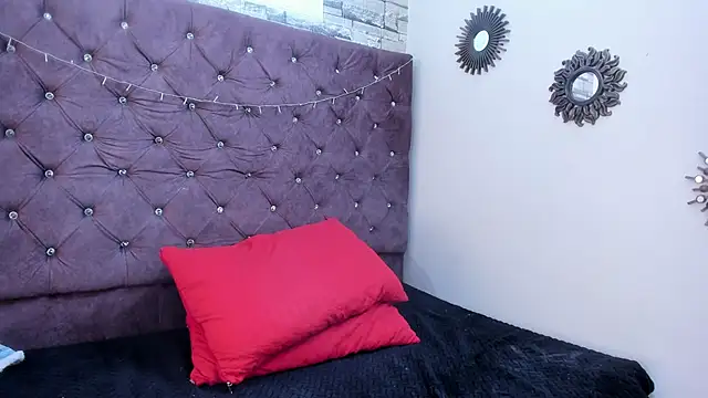 gabriela grace online show from October 6, 2025, 3:13 pm