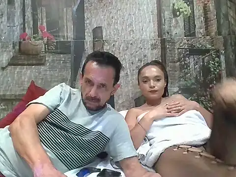Snapshot of 0d3rf12 chatting on July 25, 2026, 10:00 am 0d3rf12 online show from July 25, 2026, 10:00 am