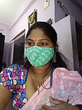 Snapshot of sexy_vijaya chatting on July 29, 2026, 8:13 am sexy vijaya online show from July 29, 2026, 8:13 am