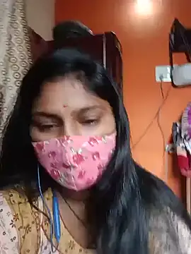 Snapshot of sexy_vijaya chatting on July 24, 2026, 11:17 am sexy vijaya online show from July 24, 2026, 11:17 am