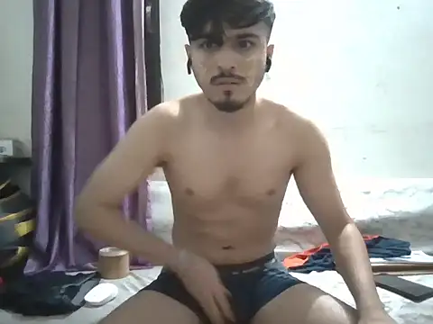 Snapshot of hot_bi07 chatting on July 19, 2026, 11:01 pm hot bi07 online show from July 19, 2026, 11:01 pm