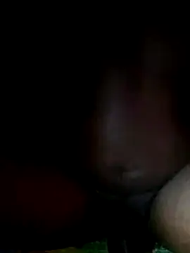 Snapshot of Dick0 chatting on July 20, 2026, 2:19 am Dick0 online show from July 20, 2026, 2:19 am