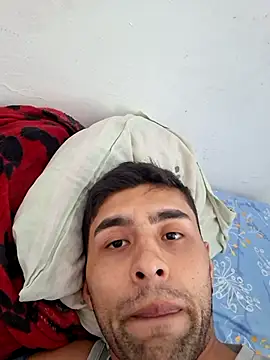 Snapshot of matiasxl01 chatting on July 20, 2026, 8:22 pm matiasxl01 online show from July 20, 2026, 8:22 pm