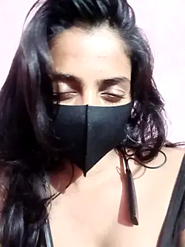 Snapshot of kanikaa975 chatting on July 25, 2026, 8:26 pm kanikaa975 online show from July 25, 2026, 8:26 pm