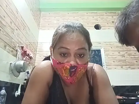 Snapshot of cpple22 chatting on July 21, 2026, 5:03 pm cpple22 online show from July 21, 2026, 5:03 pm