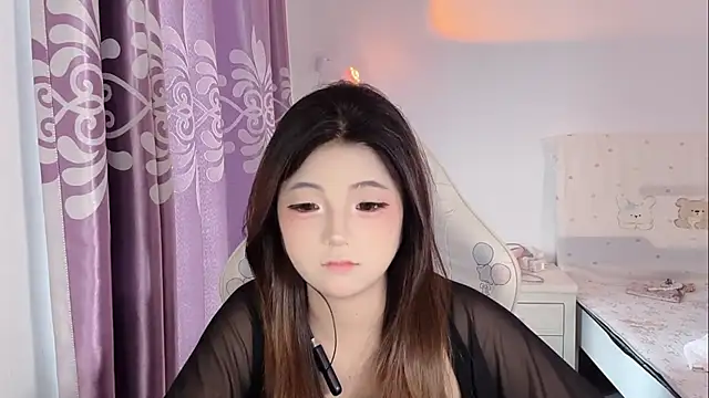 Xiaodao-11 online show from July 22, 2026, 1:29 am