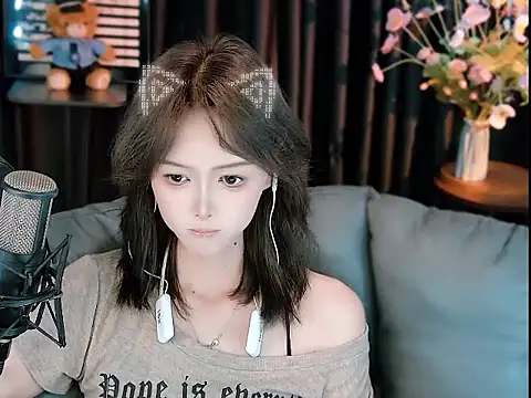 Snapshot of luck-19 chatting on July 22, 2026, 2:02 am luck-19 online show from July 22, 2026, 2:02 am