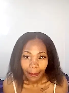 Snapshot of sexy_liley chatting on July 24, 2026, 9:16 am sexy liley online show from July 24, 2026, 9:16 am