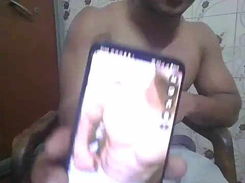Snapshot of sir_dominus_top chatting on July 20, 2026, 4:20 pm sir dominus top online show from July 20, 2026, 4:20 pm